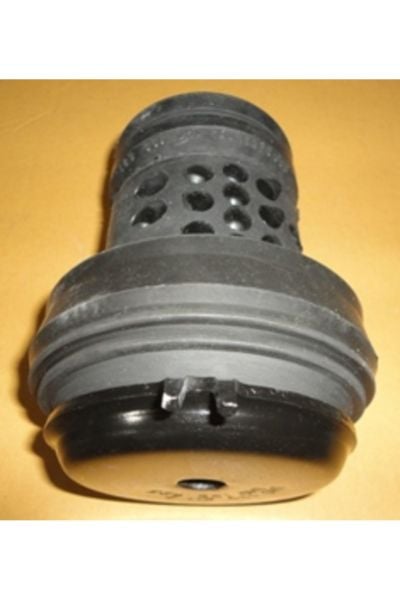 Volkswagen Polo Classic 96/01 Ön Motor Takozu Otomatik (Tenacıty) Uyumlu