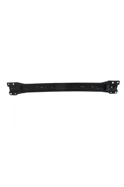 Nissan Pick Up Navara 16/22 Ön Panel Alt Parça (Tw)