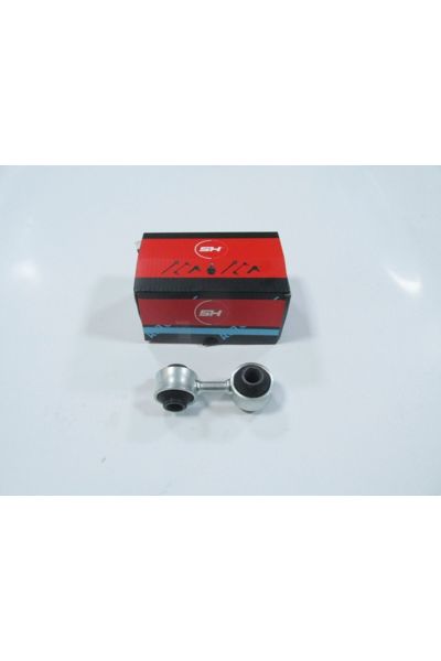 VOLVO 940-960- 91-94 VİRAJ ASKI ROTU ARKA SAĞ-SOL AYNI (ADET) OEM NO: 3530304 UYUMLU 1905-6027