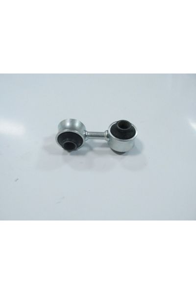 VOLVO 940-960- 91-94 VİRAJ ASKI ROTU ARKA SAĞ-SOL AYNI (ADET) OEM NO: 3530304 UYUMLU 1905-6027
