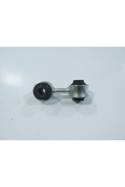 VOLVO 940-960- 91-94 VİRAJ ASKI ROTU ARKA SAĞ-SOL AYNI (ADET) OEM NO: 3530304 UYUMLU 1905-6027