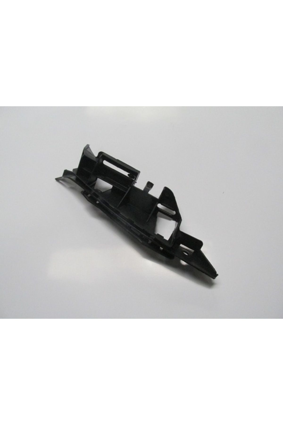Bmw 5 Seri E34 94/95 Ön Tampon Braketi İç