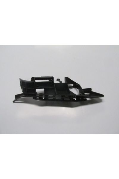 Bmw 5 Seri E34 94/95 Ön Tampon Braketi İç