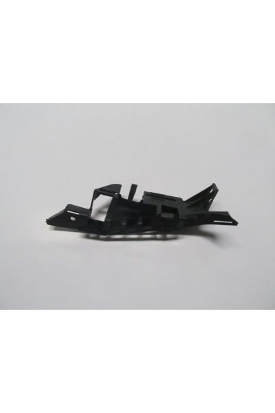 Bmw 5 Seri E34 94/95 Ön Tampon Braketi İç