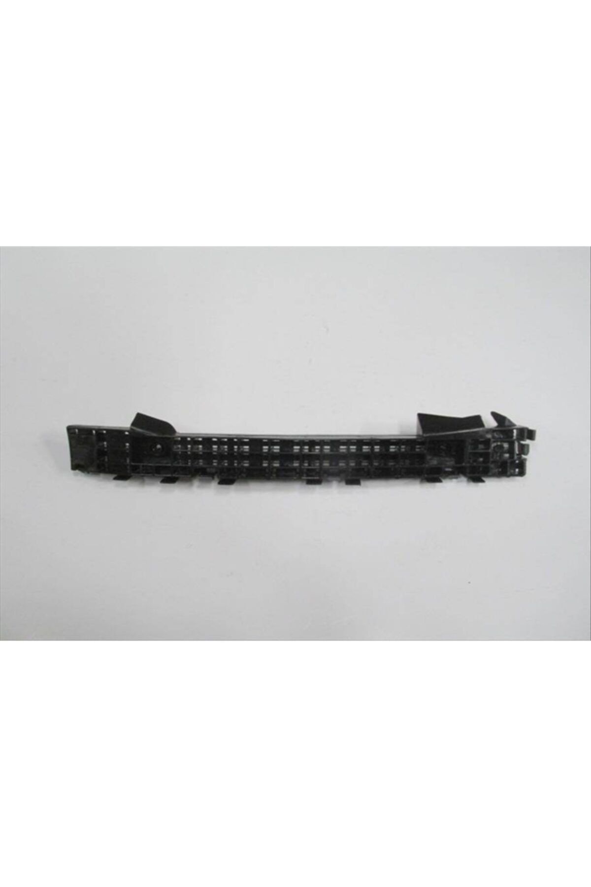 Jazz- 09/11 Uyumlu Arka Tampon Braketi Sağ Tyg Oem No: 71593-Tf0-003