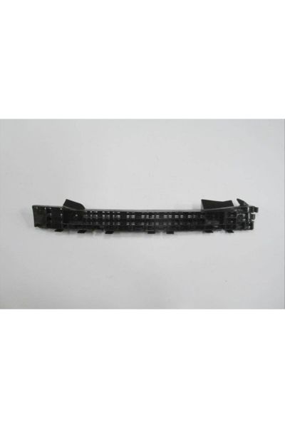 Jazz- 09/11 Uyumlu Arka Tampon Braketi Sağ Tyg Oem No: 71593-Tf0-003