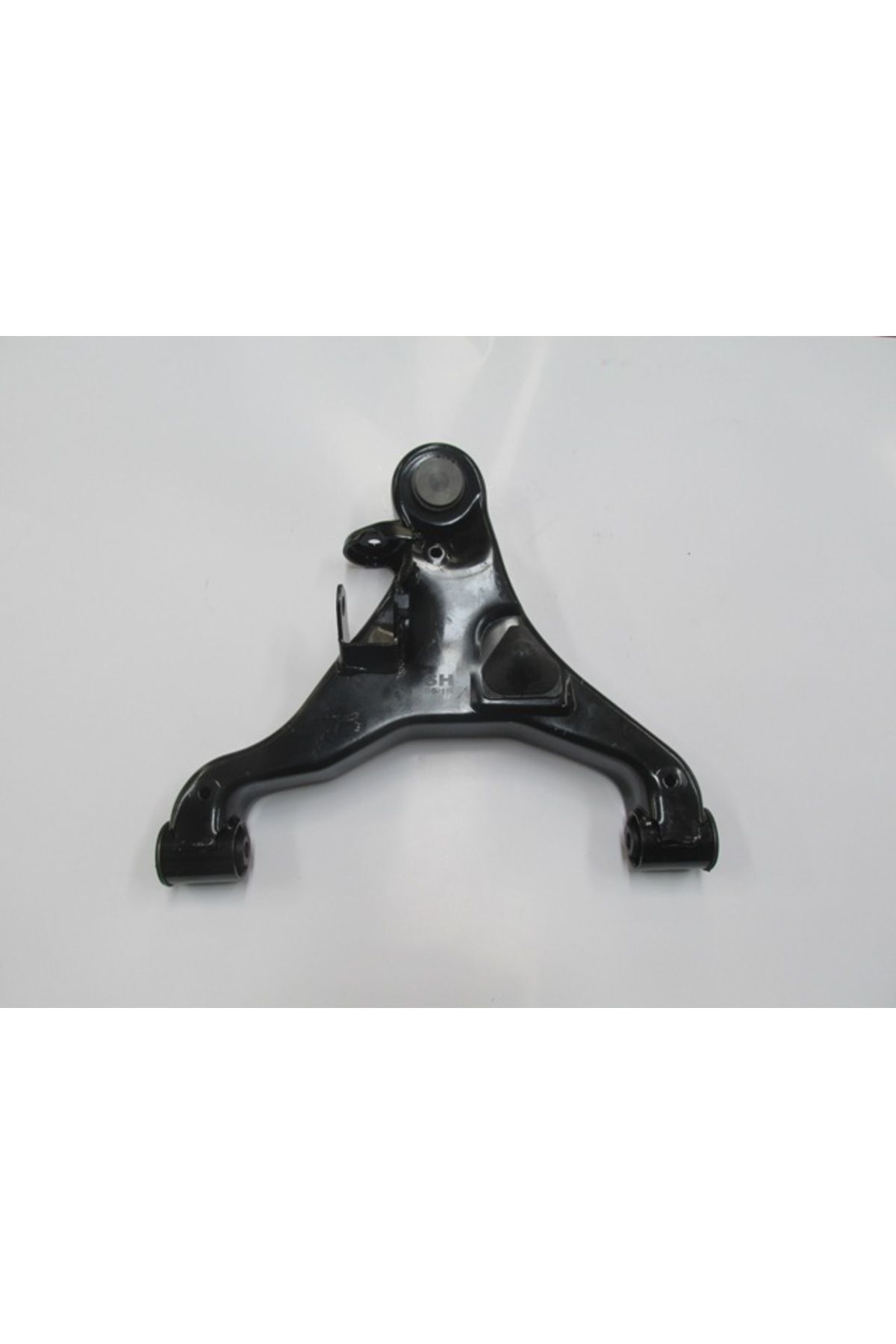 Nıssan Pathfınder- 05/09; Ön Alt Tabla Sağ (SALINCAK) (SH) 54500eb300
