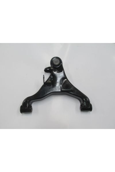 Nıssan Pathfınder- 05/09; Ön Alt Tabla Sağ (SALINCAK) (SH) 54500eb300
