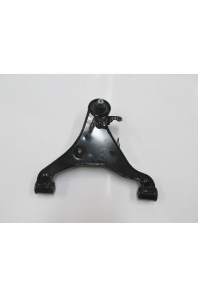 Nıssan Pathfınder- 05/09; Ön Alt Tabla Sağ (SALINCAK) (SH) 54500eb300