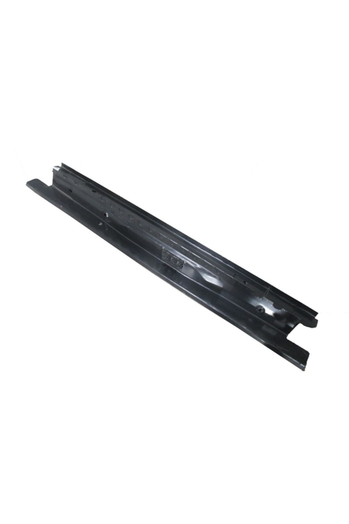 Transıt- V184- 02/06; Arka Panel Sacı Pbc11v40474aa