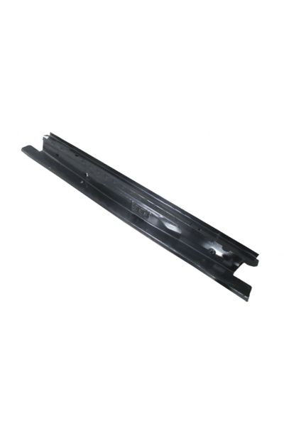Transıt- V184- 02/06; Arka Panel Sacı Pbc11v40474aa