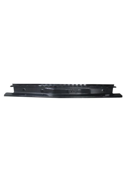 Transıt- V184- 02/06; Arka Panel Sacı Pbc11v40474aa