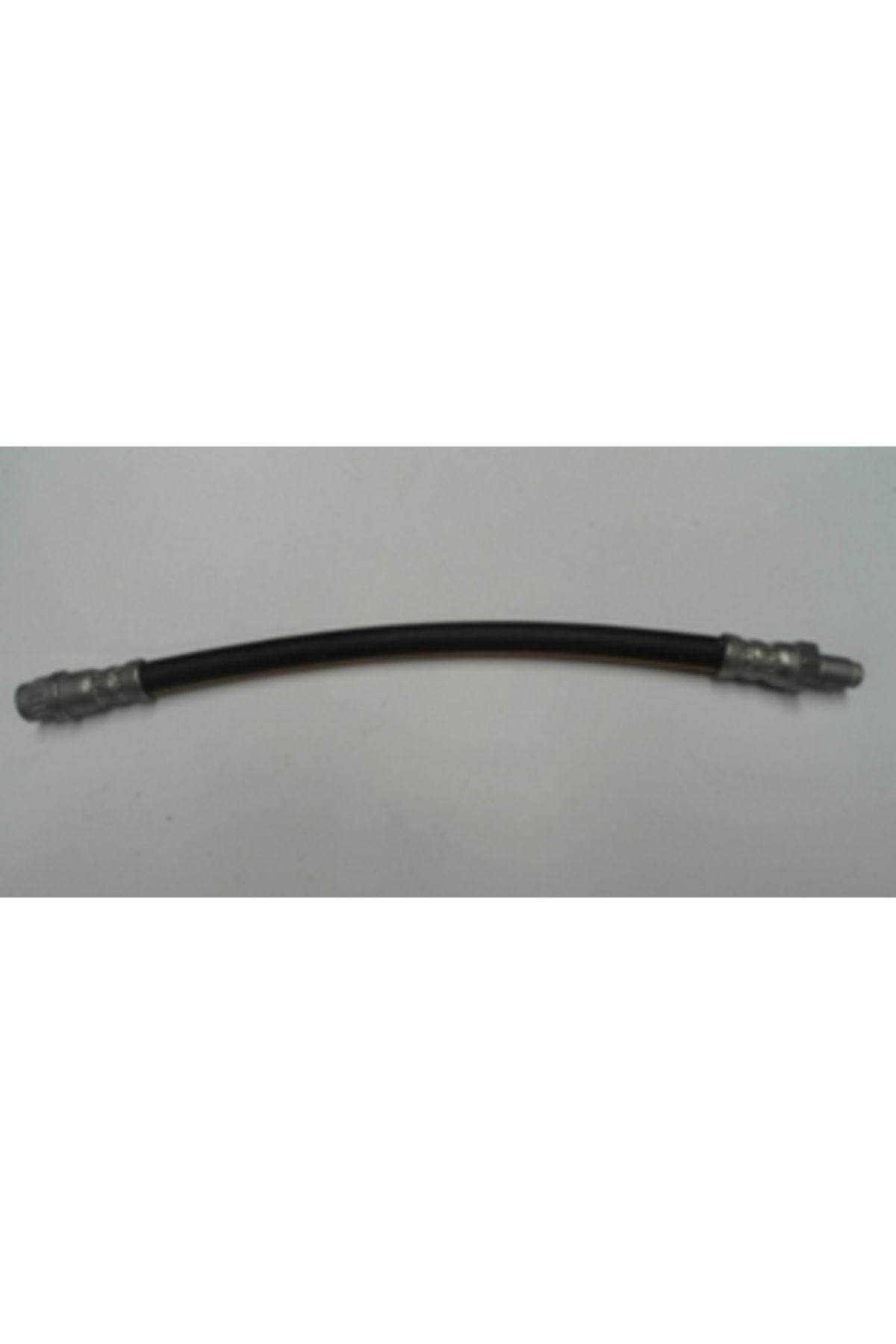 Peugeot 405- 92/96; Arka Fren Hortumu (SH) 4806.41