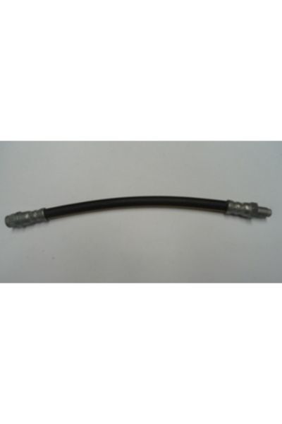 Peugeot 405- 92/96; Arka Fren Hortumu (SH) 4806.41