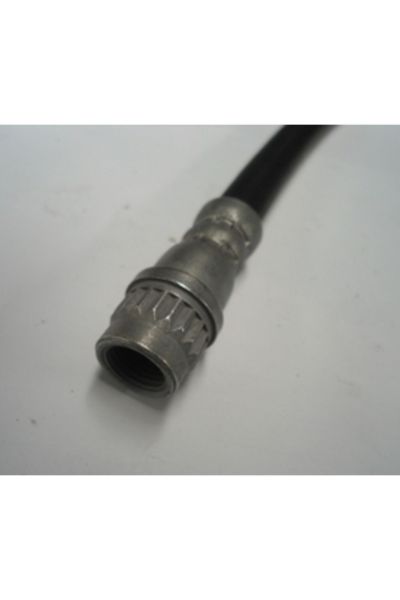 Peugeot 405- 92/96; Arka Fren Hortumu (SH) 4806.41