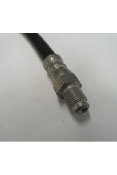 Peugeot 405- 92/96; Arka Fren Hortumu (SH) 4806.41