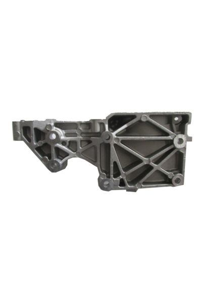 Seat Toledo- 05/07 Uyumlu Klima Kompresör Bağlantı Ayağı (alüminyum) 038903139af