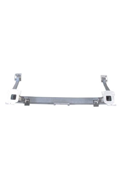 Peugeot 2008- 13/19; Ön Tampon Demiri (ALÜMİNYUM) 9678452480