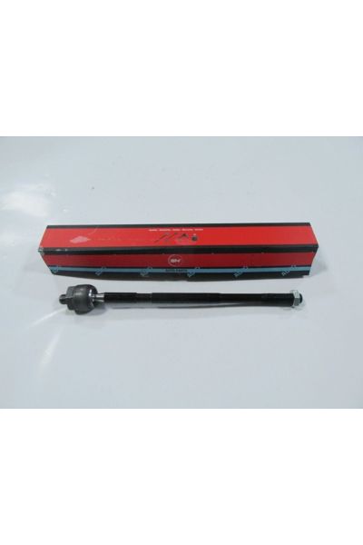 Seat Ibiza 00/01 Rot Mili/kolu Sağ/sol Aynı (Adet)(hidrolik Direksiyon)(sh)