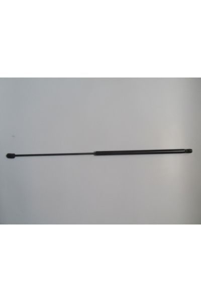 JETTA- 5- 06/10; KAPUT AMORTİSÖRÜ