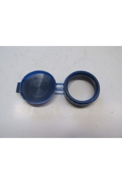 FIAT TEMPRA- 90-99 ÖN CAM SU BİDONU-DEPOSU KAPAĞI OEM NO: 7740883 UYUMLU 1866-2978B