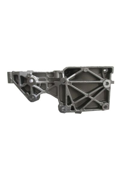 Seat Toledo- 05/07 Uyumlu Klima Kompresör Bağlantı Ayağı (alüminyum) 038903139af