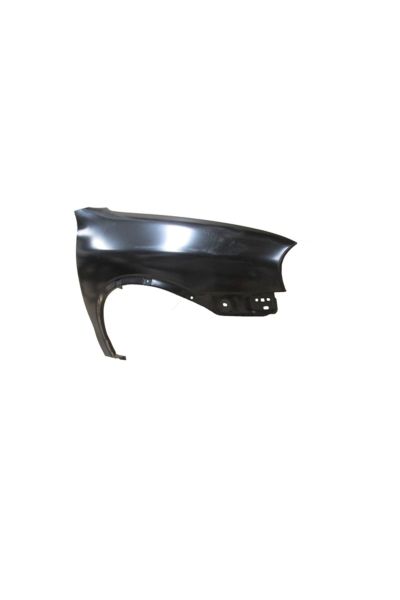 Opel Corsa- B- 93/00; Ön Çamurluk Deliksiz Sağ (tyg)-1102137 Uyumlu
