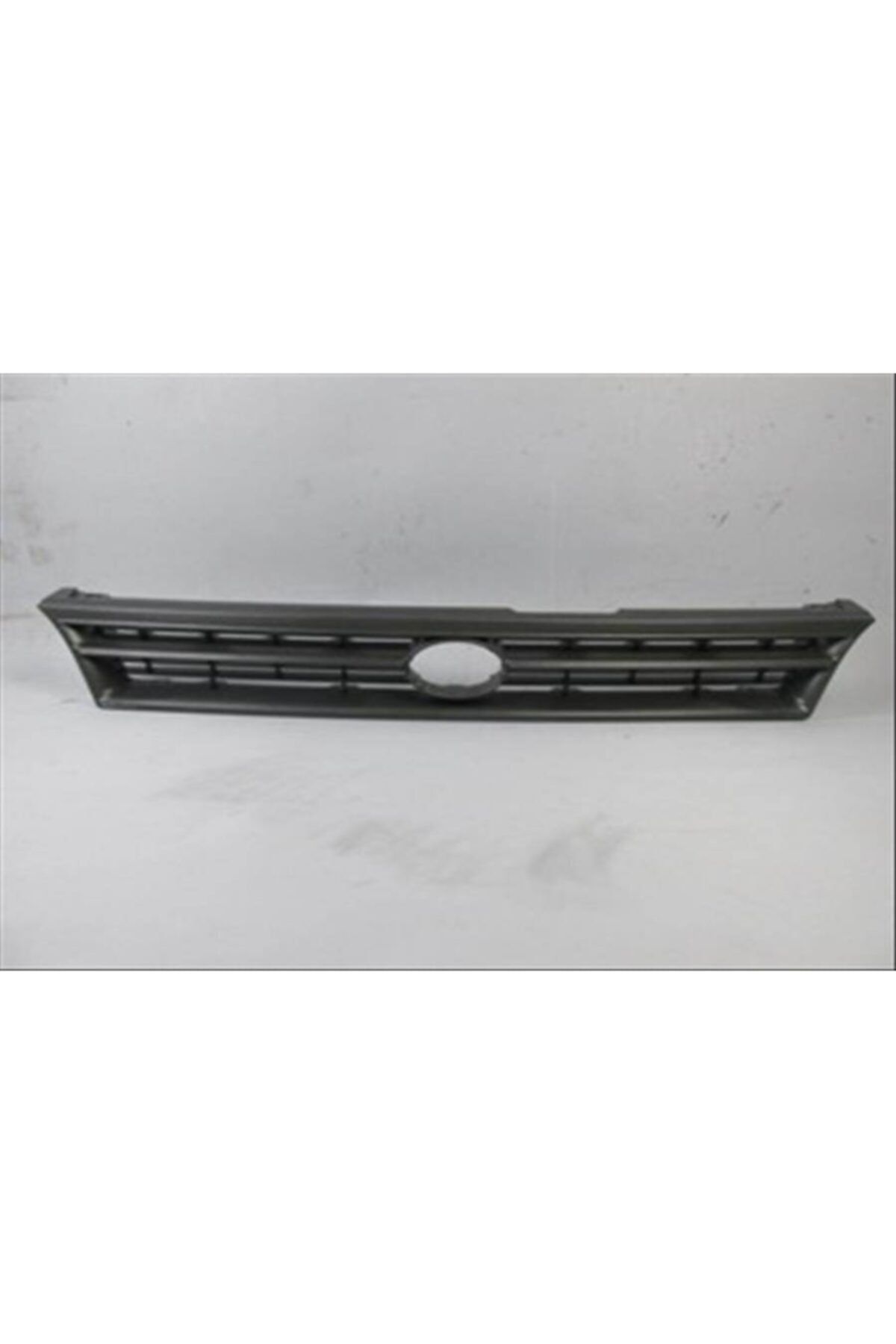 Çavuşoğlu Toyota Corolla- Ae101- 93/98 Ön Panjur Gri (EURO BODY) 53101-1a020