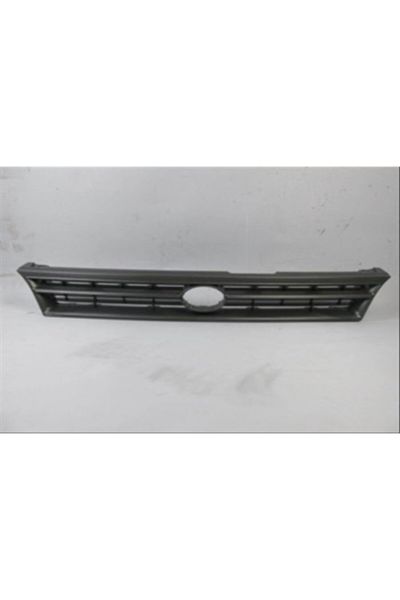 Çavuşoğlu Toyota Corolla- Ae101- 93/98 Ön Panjur Gri (EURO BODY) 53101-1a020