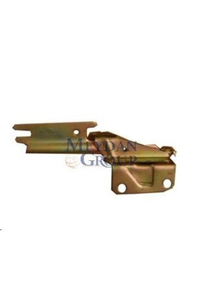-ParçaAnında Mazda 626- Sd/hb- 92/97; Kaput Menteşesi Sağ (TYG) Ga2k-52-410b