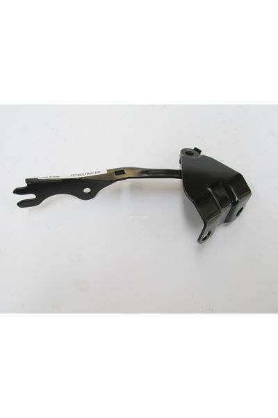 Mazda 2 Hb 08/14 Kaput Menteşesi Sol (Tyg)