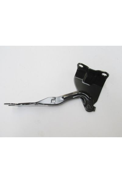 Mazda 2 Hb 08/14 Kaput Menteşesi Sol (Tyg)