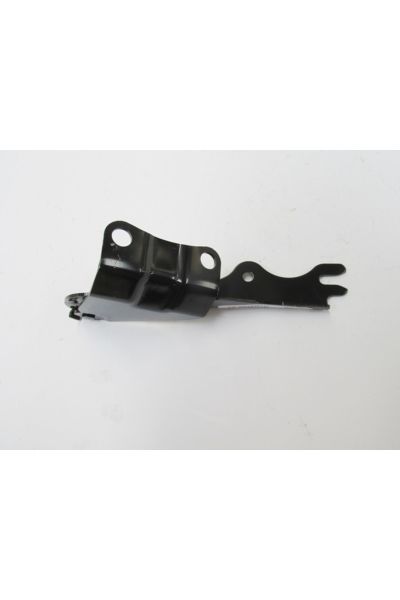Mazda 2 Hb 08/14 Kaput Menteşesi Sol (Tyg)