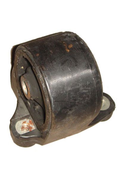 Honda Cıvıc- Sd- 02/04; Motor Takozu Arka Otomatik Sağ 1.6cc (TENACITY) 50810-s5a-992