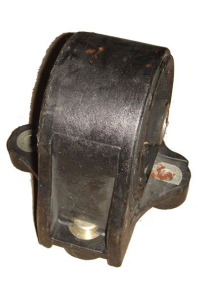 Honda Cıvıc- Sd- 02/04; Motor Takozu Arka Otomatik Sağ 1.6cc (TENACITY) 50810-s5a-992