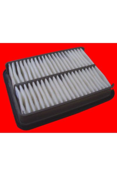 Daihatsu Charade 98/00 Hava Filtresi 1.3cc Orj.no:1780187601/74010 (Asco)