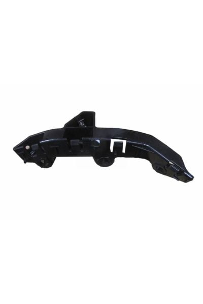 Ford Tourneo Connect- 14/19 Ön Tampon Bağlantı Braketi Sol Plastik (tyg) Dt11-17d959-bc