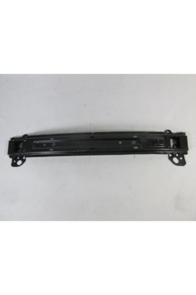Hyundai I10 08/11 Ön Tampon Demiri (Tyg)