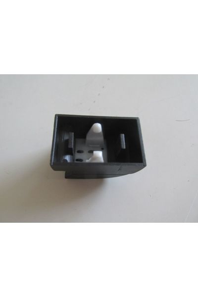 Renault Laguna 08/12 Ön/arka Cam Düğme Butonu Sağ