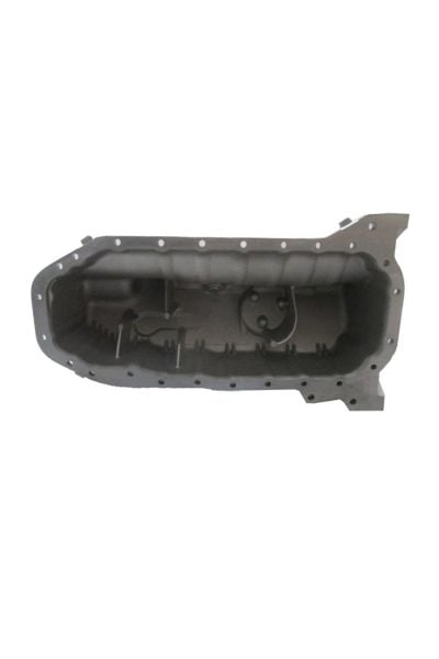 Volkswagen Transporter- T4- 96/01 Yağ Karteri Müşürsüz 2.4 Tdı (ALÜMİNYUM) 074103601q