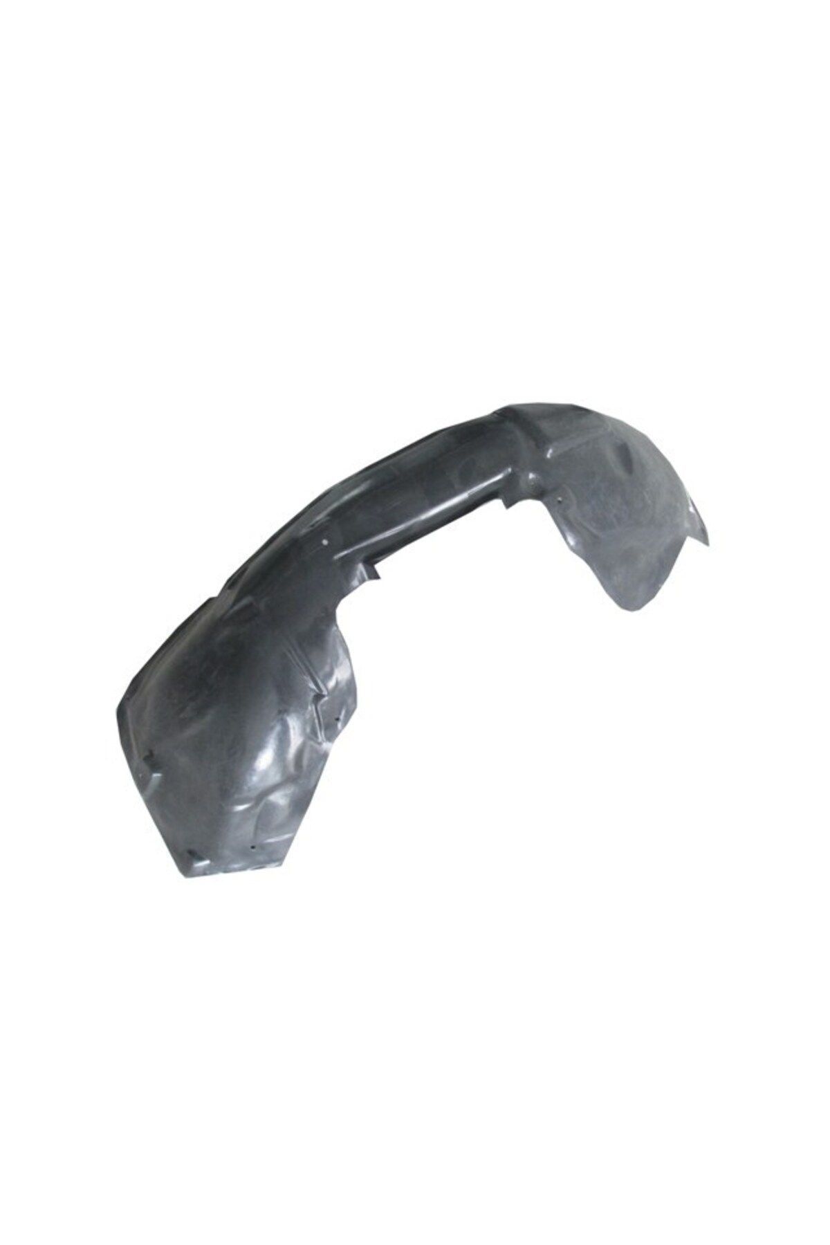 Opel Astra- H- Sd/hb- 04/14; Ön Çamurluk Davlumbazı Sol Komple 13125602