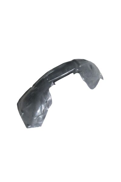 Opel Astra- H- Sd/hb- 04/14; Ön Çamurluk Davlumbazı Sol Komple 13125602