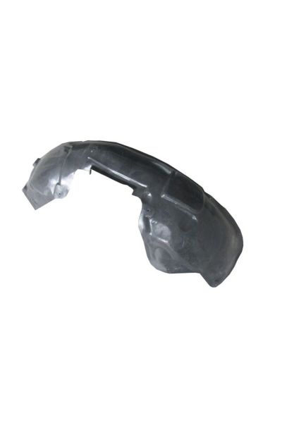 Opel Astra- H- Sd/hb- 04/14; Ön Çamurluk Davlumbazı Sol Komple 13125602