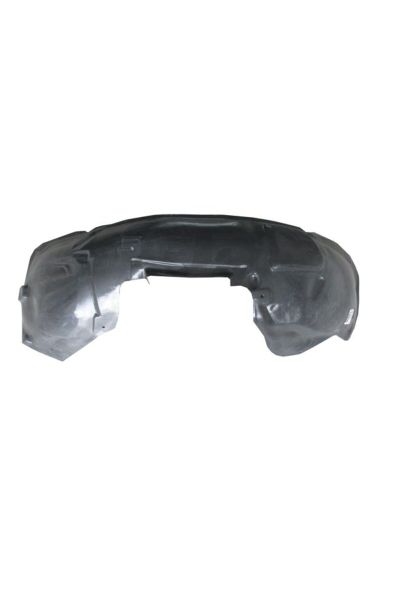 Opel Astra- H- Sd/hb- 04/14; Ön Çamurluk Davlumbazı Sol Komple 13125602