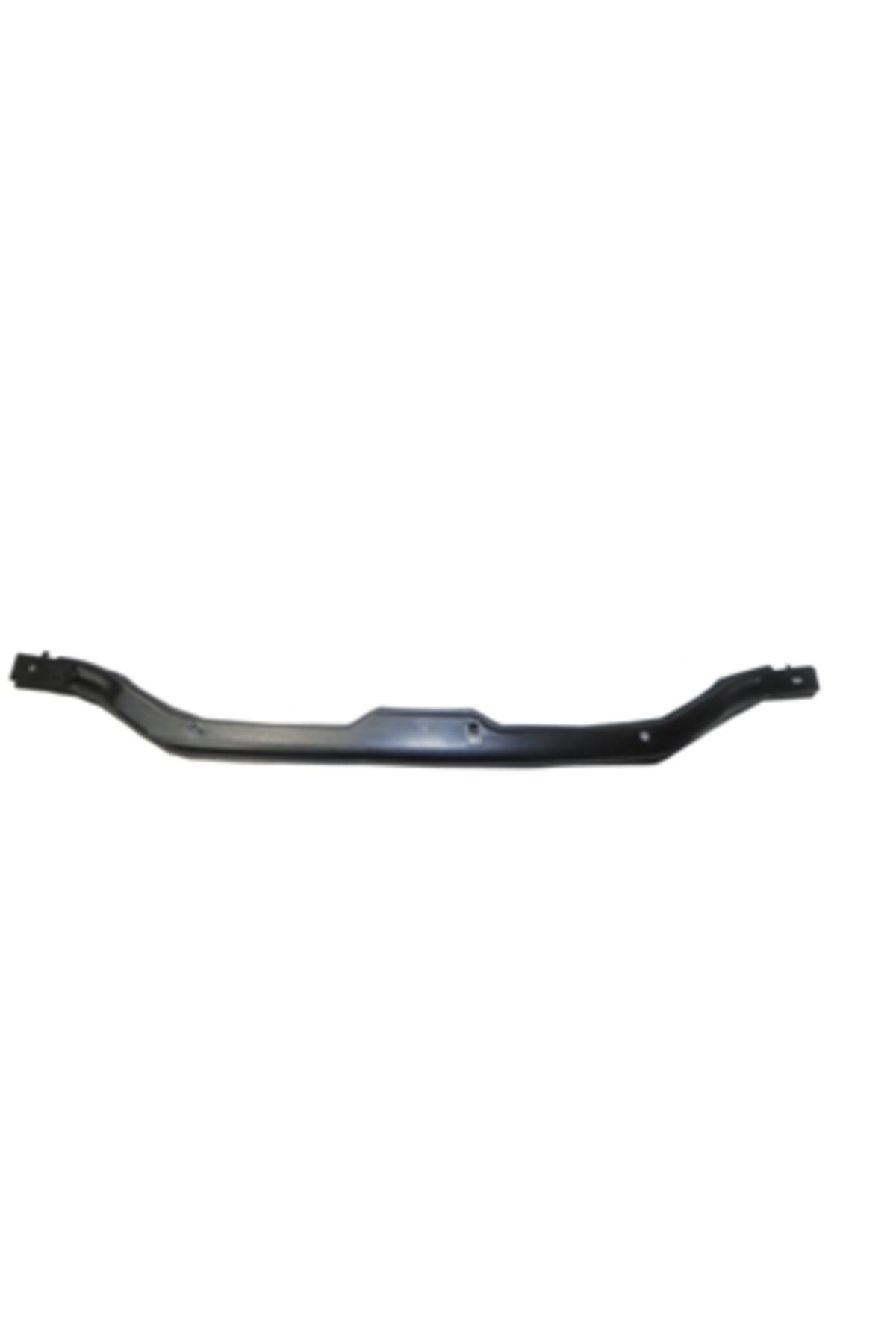 Honda Crv 10/12 Ön Tampon Demiri Üst (Tw)