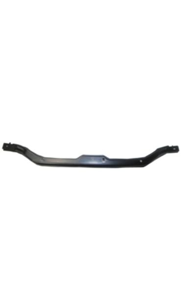 Honda Crv 10/12 Ön Tampon Demiri Üst (Tw)