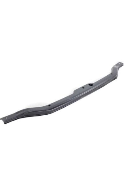 Honda Crv 10/12 Ön Tampon Demiri Üst (Tw)