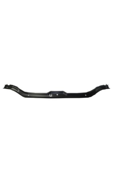 Honda Crv 10/12 Ön Tampon Demiri Üst (Tw)