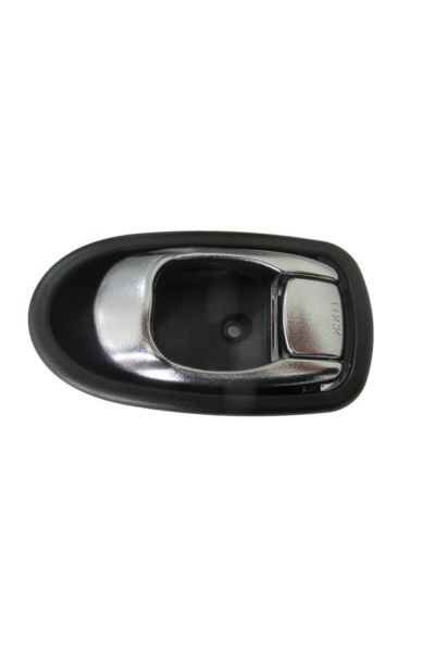 Hyundai Elantra  uyumlu 95/97 Ön Kapı İç Açma Kolu Sağ Nikelajlı