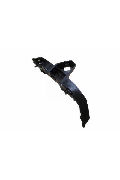 Ford Tourneo Connect- 14/19 Ön Tampon Bağlantı Braketi Sol Plastik (tyg) Dt11-17d959-bc